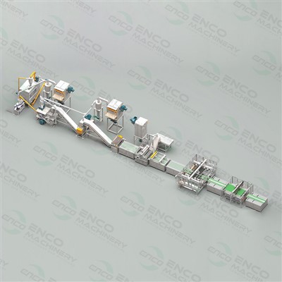 Khib Solar Vaj Huam Sib Luag Recycling